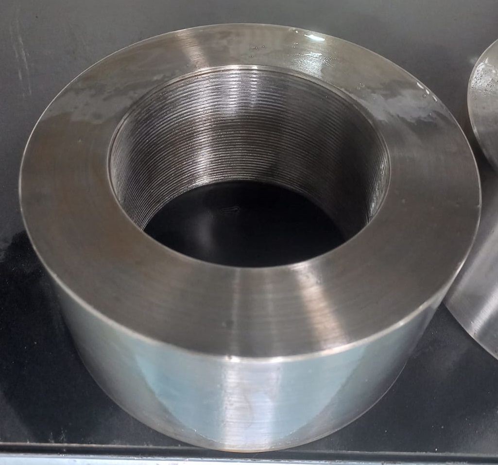 Make New Nut Recoil Spring.jpeg